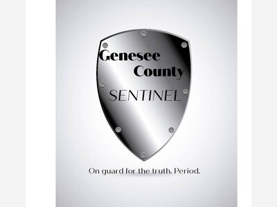 A rebirth in Mid-Michigan Community Journalism