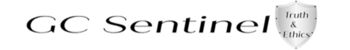 Genesee County Sentinel